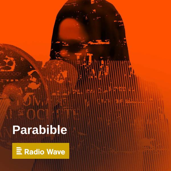 Parabible